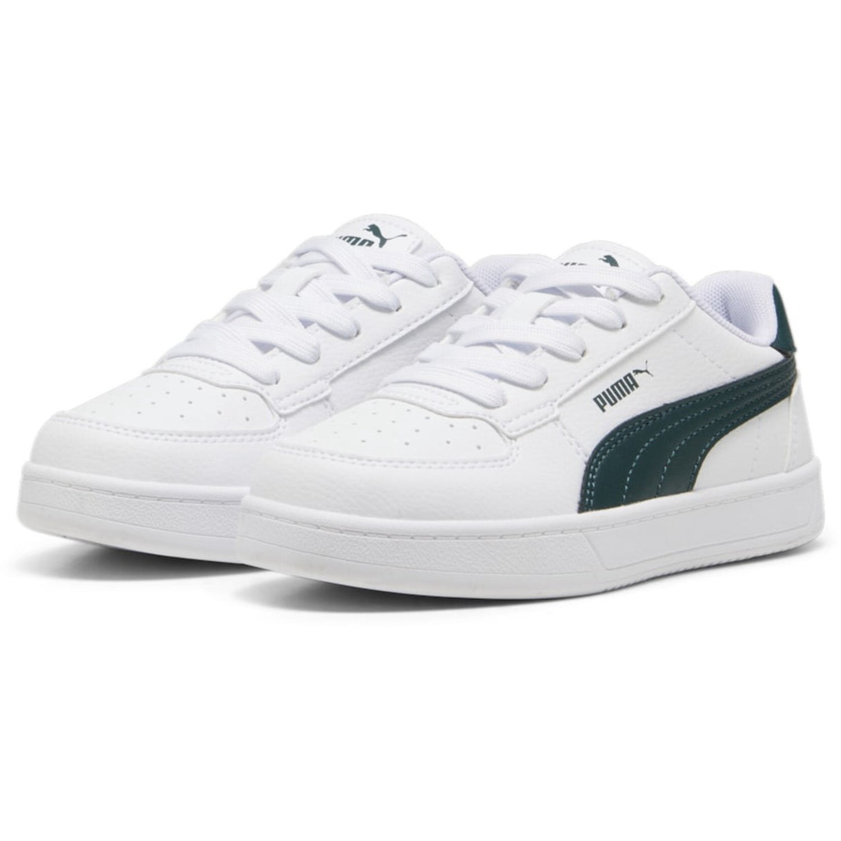 Puma  Puma Caven 2.0 PS