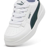 Puma  Puma Caven 2.0 PS 5