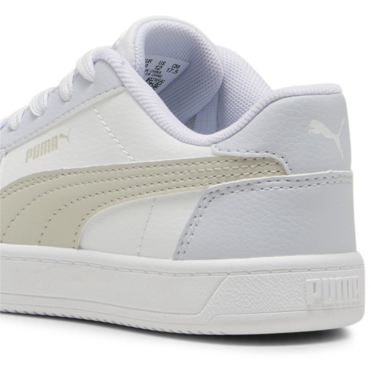 Puma  Puma Caven 2.0 PS 5