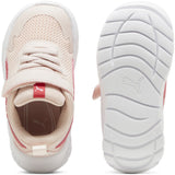 Puma  Puma Evolve Run Mesh AC+ Inf 4