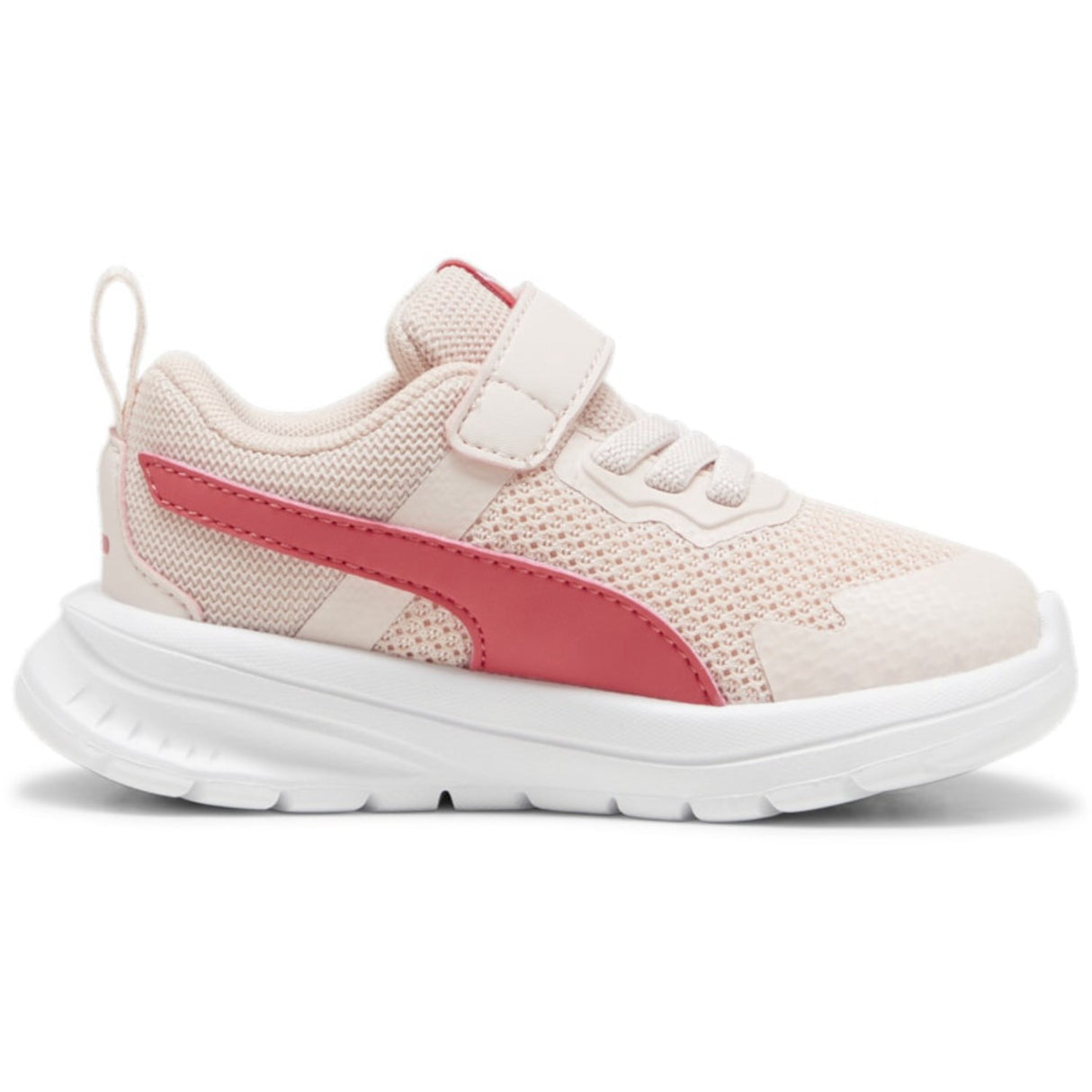 Puma  Puma Evolve Run Mesh AC+ Inf 5