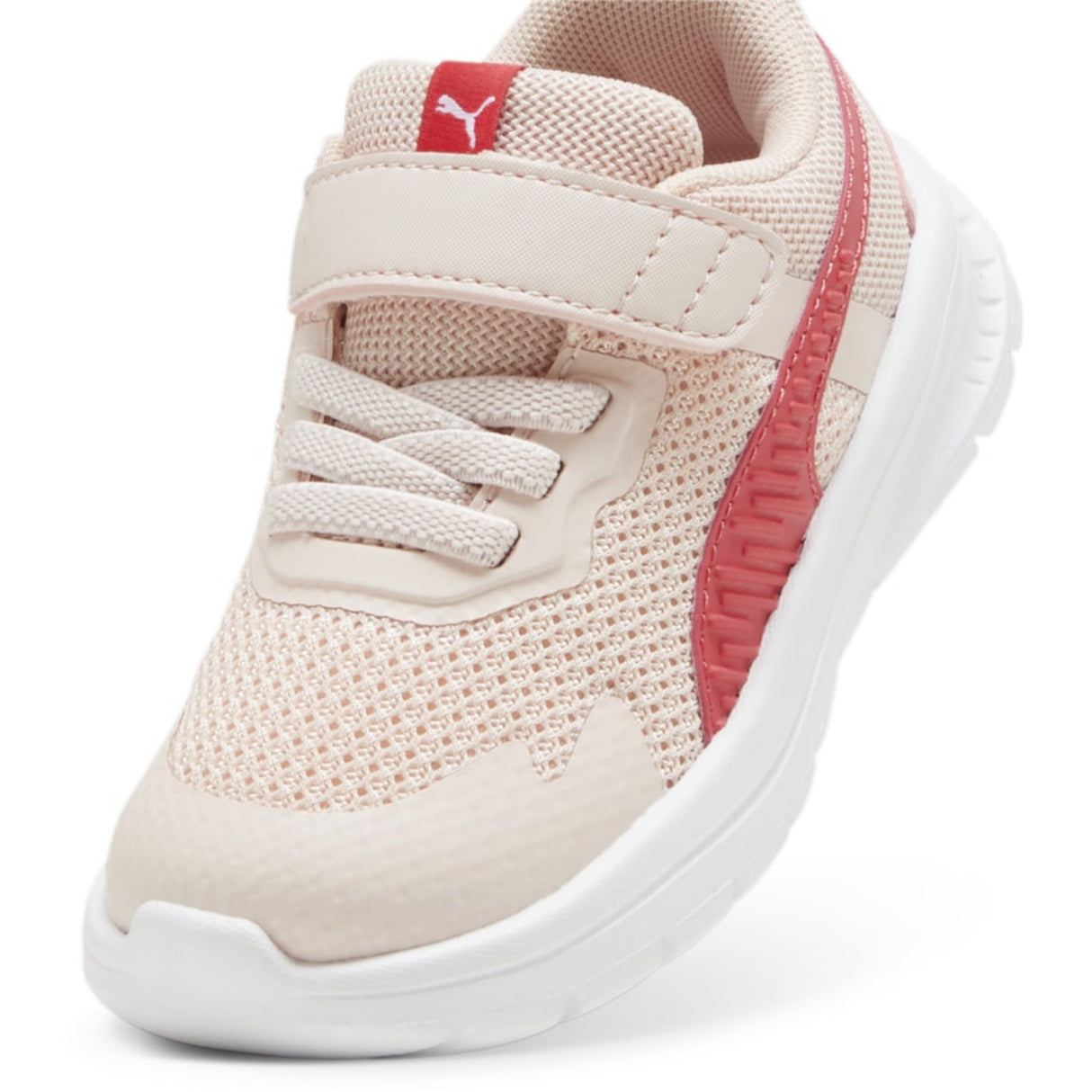 Puma  Puma Evolve Run Mesh AC+ Inf 3