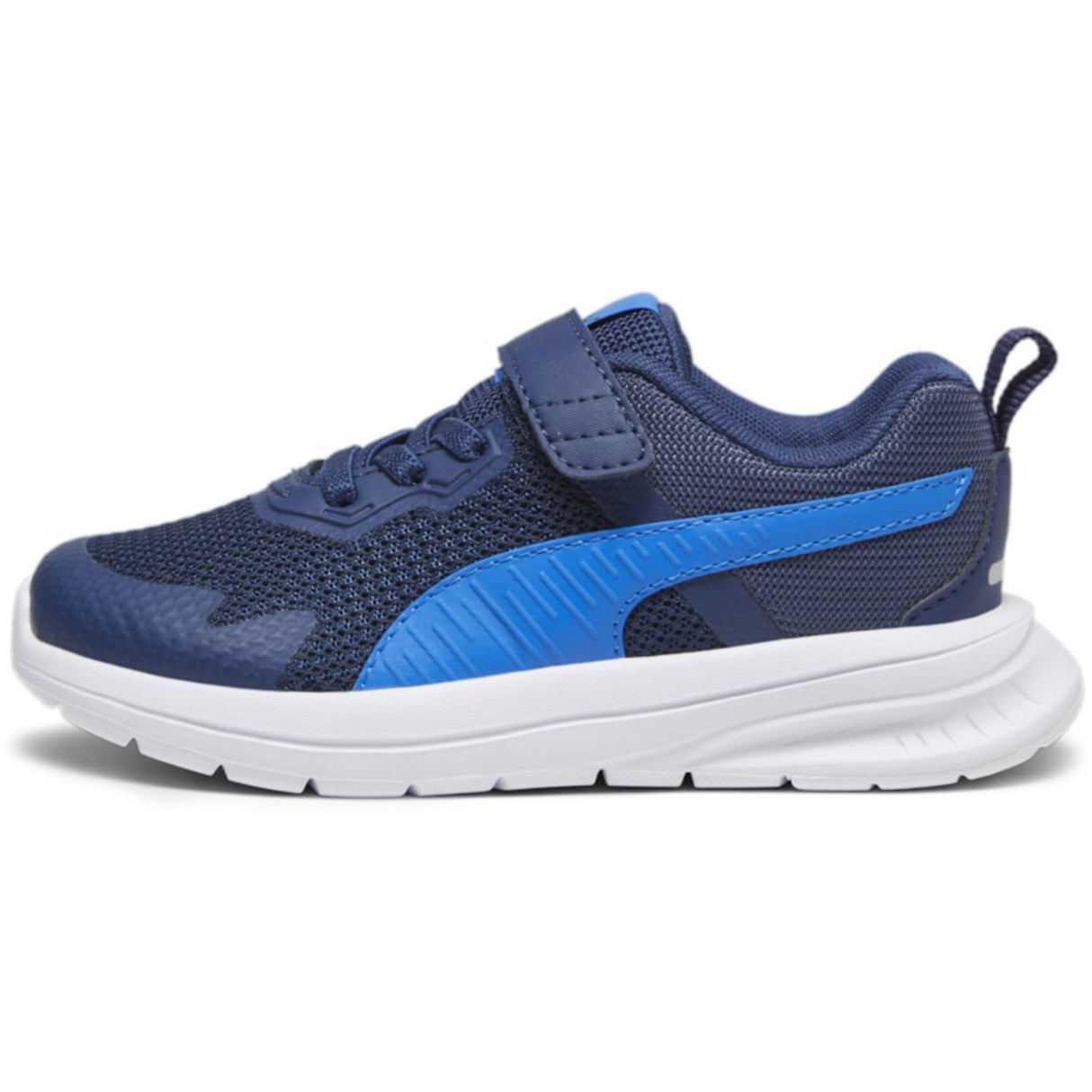 Puma  Puma Evolve Run Mesh AC+ PS 2