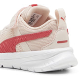 Puma  Puma Evolve Run Mesh AC+ Inf 6