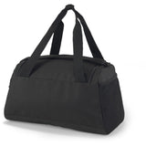 Puma  PUMA Challenger Duffel Bag XS 6