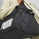 Puma  PUMA Challenger Duffel Bag XS 4