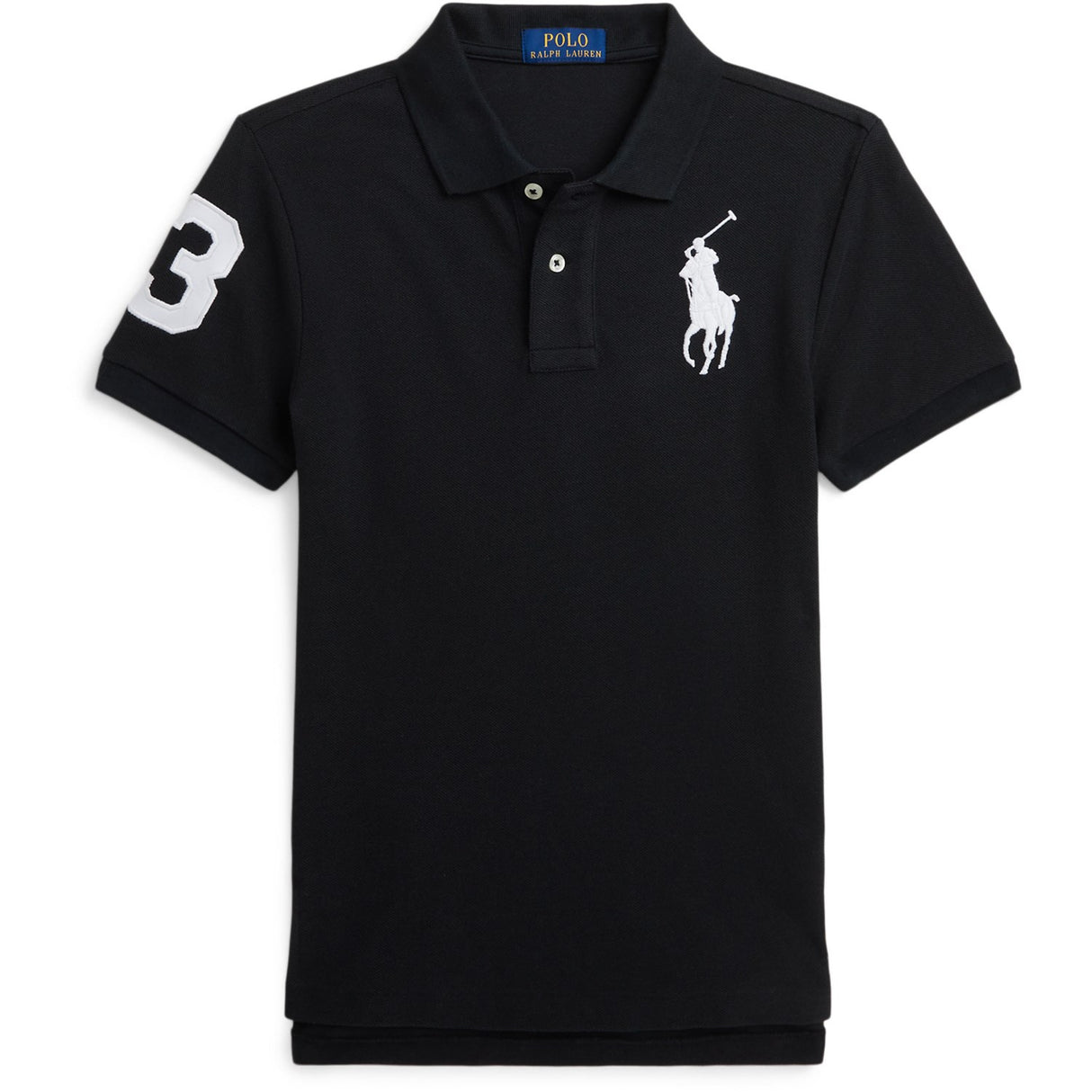 His and hers ralph lauren polo shirts on sale
