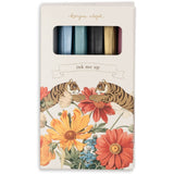 Konges Sløjd Tattoo Pen Set Multi