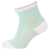 MELTON Sea Socks 3-pack Multicolors