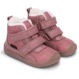 Bundgaard Rosa Walk Winter Baby TEX