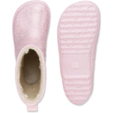 Bundgaard Rose Sparkle Charly High Warm