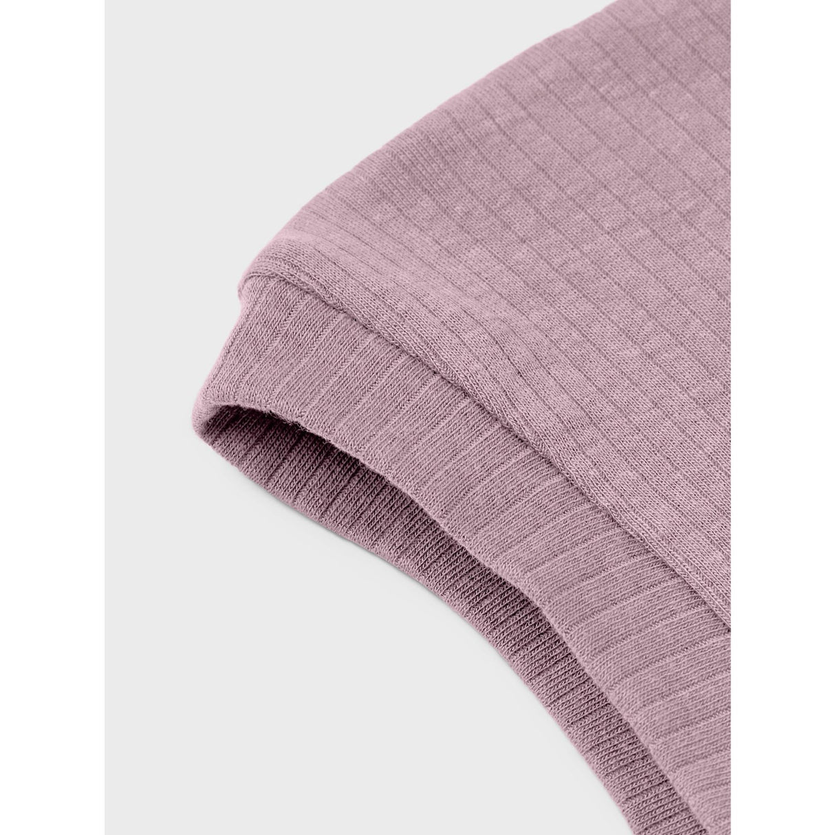 Name it Keepsake Lilac Mex Balaclava 2