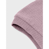 Name it Keepsake Lilac Mex Balaclava 2