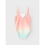 Name it Peachy Keen Myddi Frozen Swimsuit 3