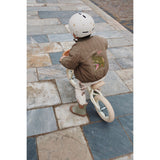 Konges Sløjd Kubi Balance Bicycle