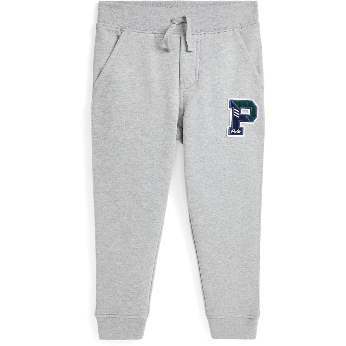 Polo Ralph Lauren Andover Heather Athletic Pants