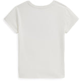 Polo Ralph Lauren Deckwash white T-Shirt