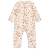 Konges Sløjd Bloomie Basic Onesie Gots