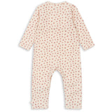 Konges Sløjd Bloomie Basic Onesie Gots