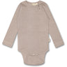 Petit Piao Simply Taupe Body Modal