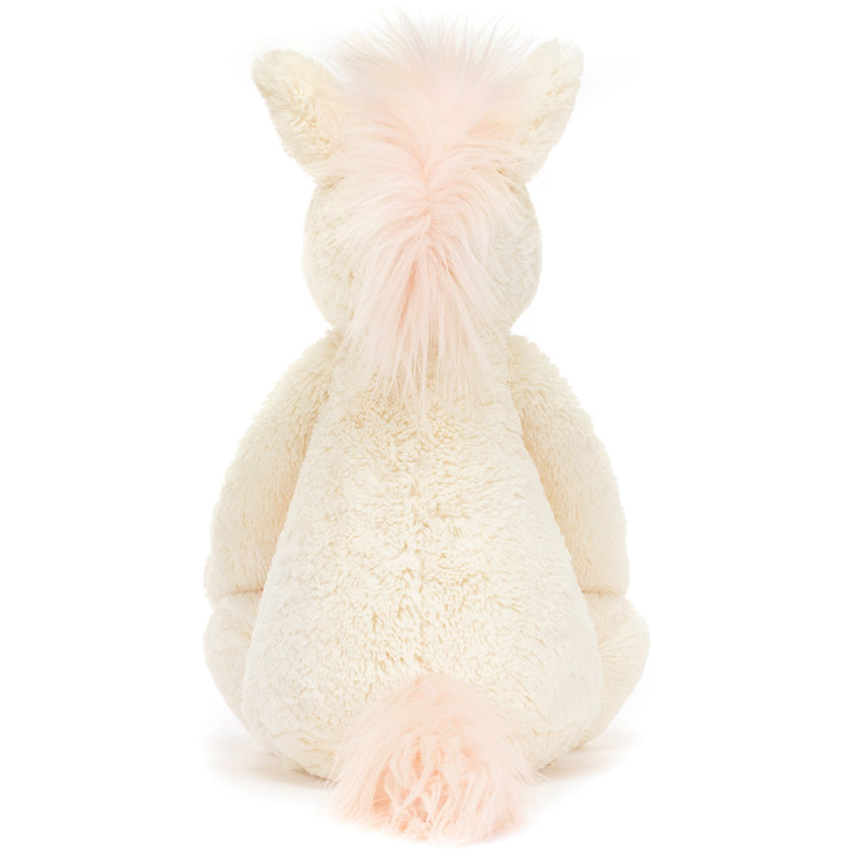 Jellycat Bashful Unicorn Big