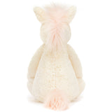 Jellycat Bashful Unicorn Big