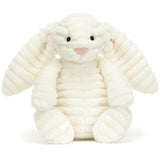 Jellycat Bashful Sorrel Bunny Original