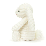 Jellycat Bashful Sorrel Bunny Original