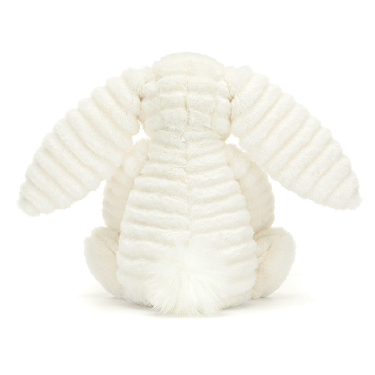 Jellycat Bashful Sorrel Bunny Original