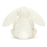 Jellycat Bashful Sorrel Bunny Original