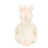 Jellycat Bashful Unicorn Original