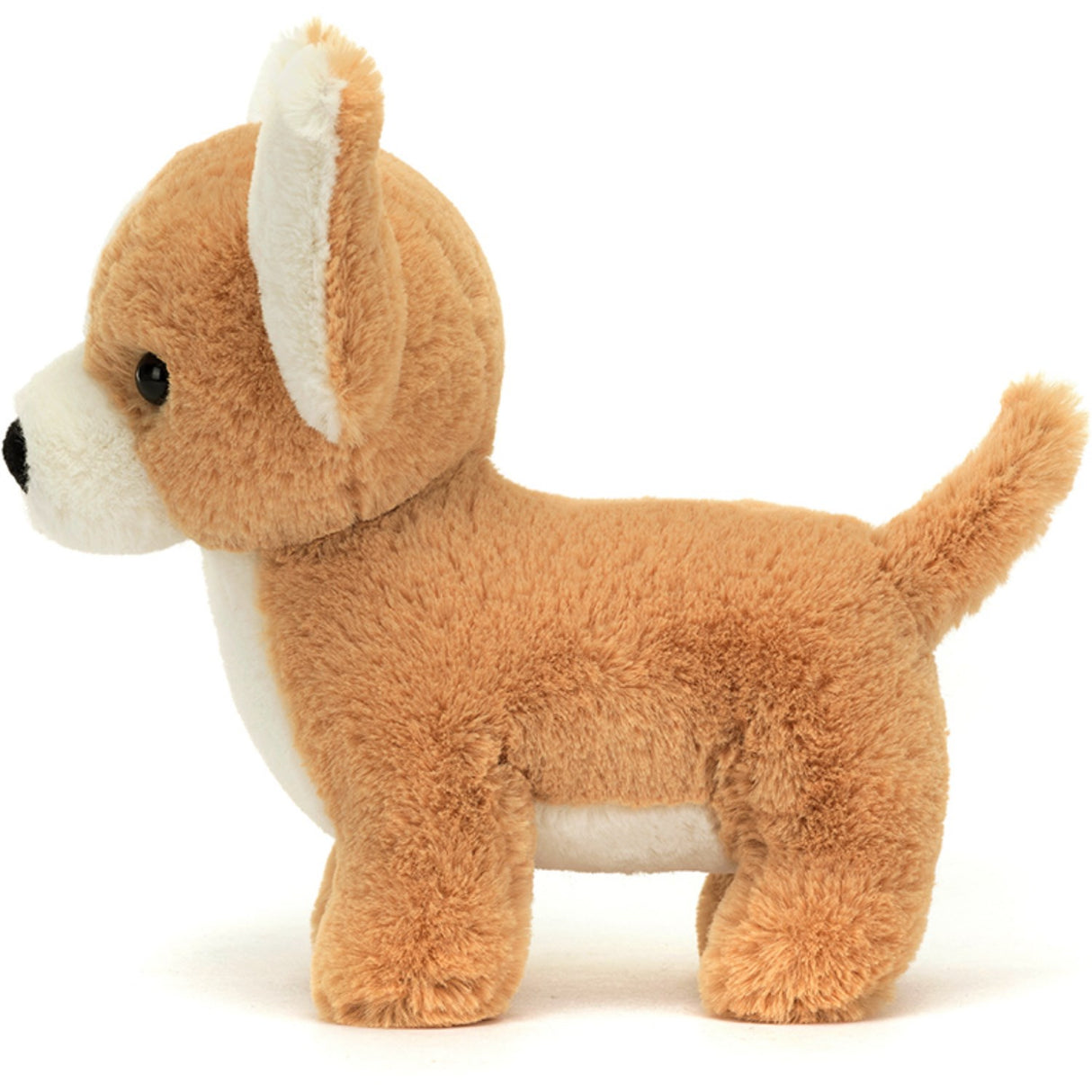 Jellycat Isobel Chihuahua