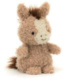 Jellycat Little Horse