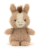 Jellycat Little Horse