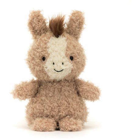 Jellycat Little Horse