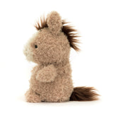 Jellycat Little Horse