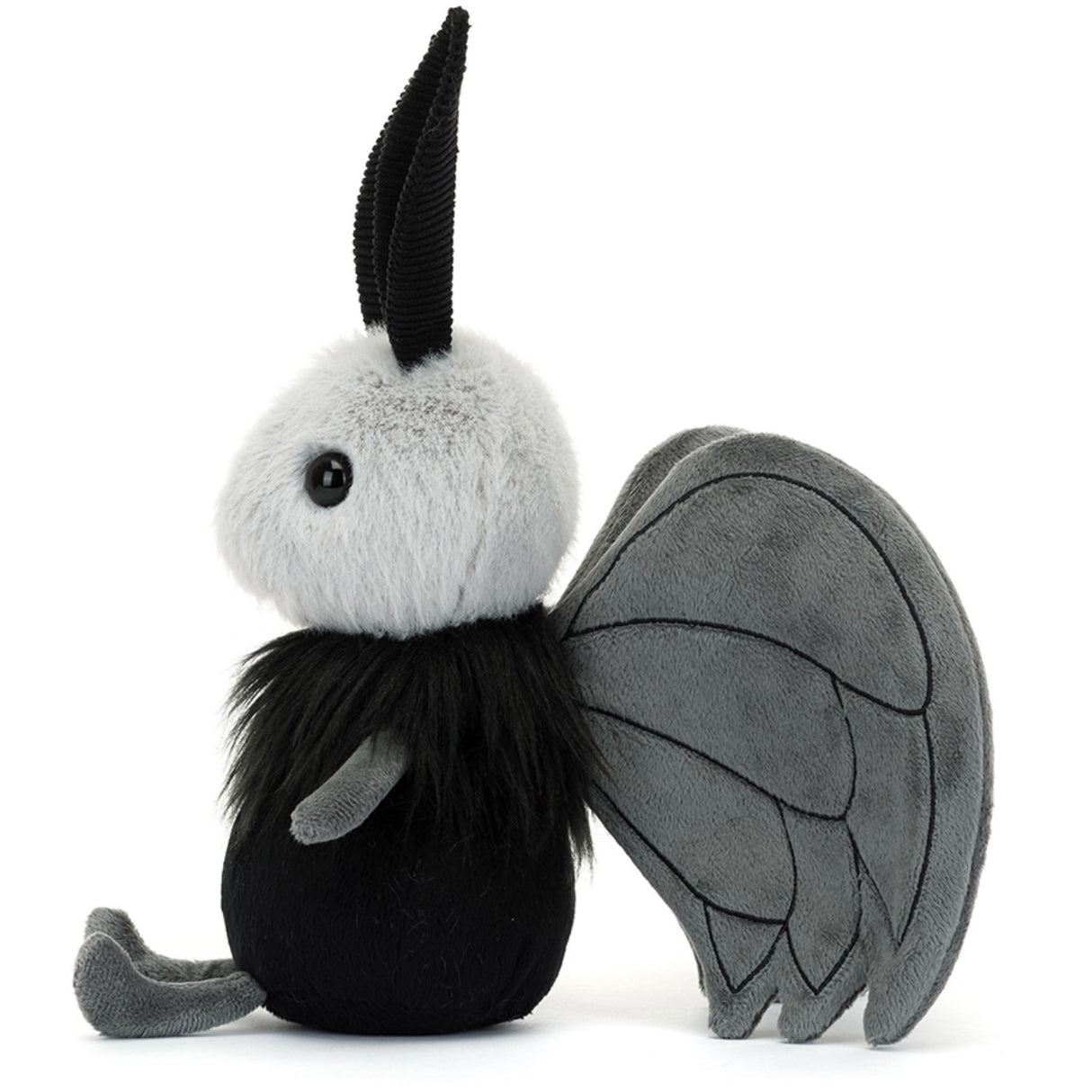 Jellycat Miff Mothman