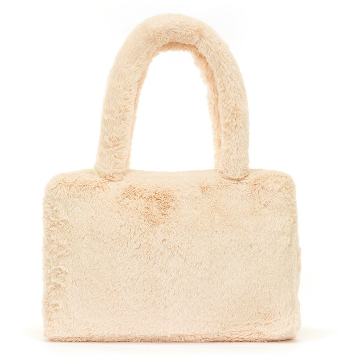 Jellycat Smudge Rabbit Tote Bag 36 Cm