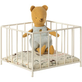 Maileg Micro Playpen