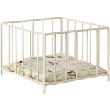 Maileg Micro Playpen