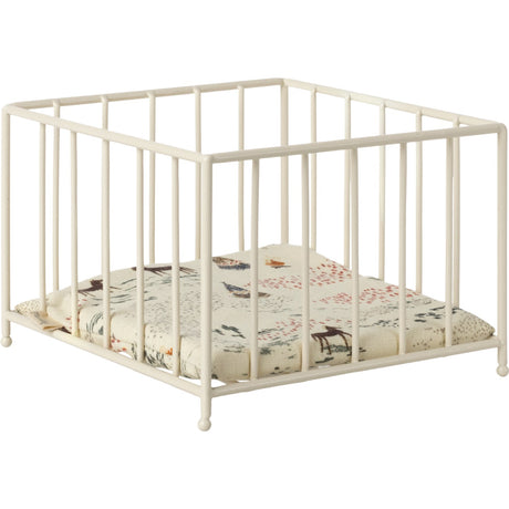 Maileg Micro Playpen