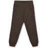 Fliink Carafe Alon Pants