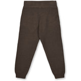 Fliink Carafe Alon Pants