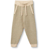 Fliink Sandshell Alon Multi Pants