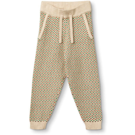 Fliink Sandshell Alon Multi Pants