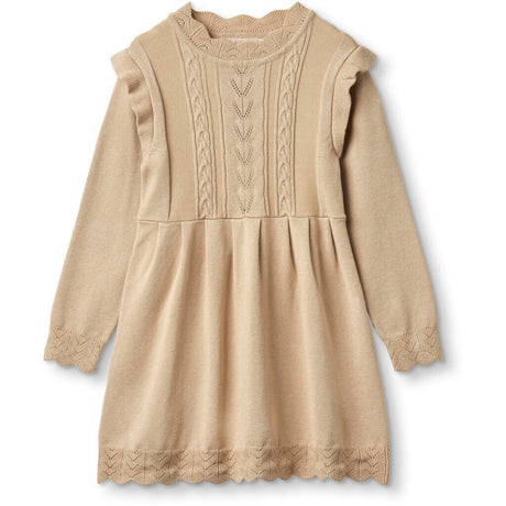 Fliink Humus Filly Ls Dress