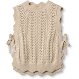 Fliink Sandshell Nova Vest