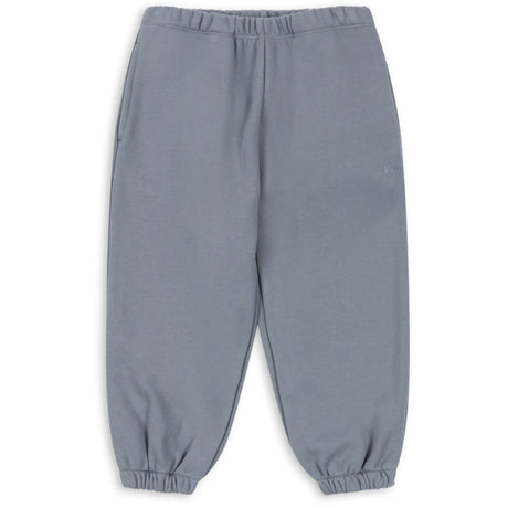 Konges Sløjd Tradewinds Lou Sweat Pants Ocs