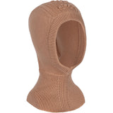 Konges Sløjd Maple Sugar Cabby Balaclava