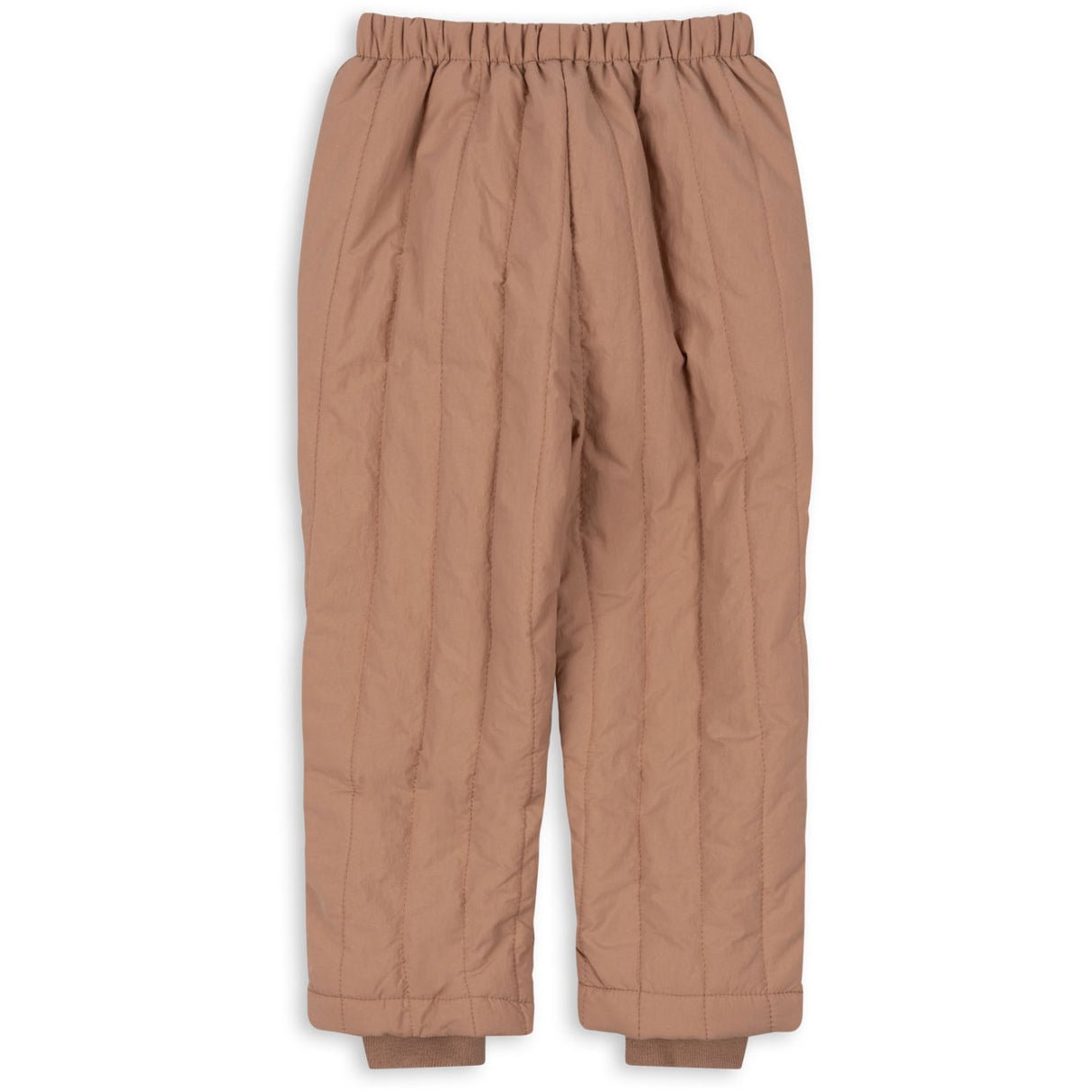 Konges Sløjd Tuscany Juno Pants